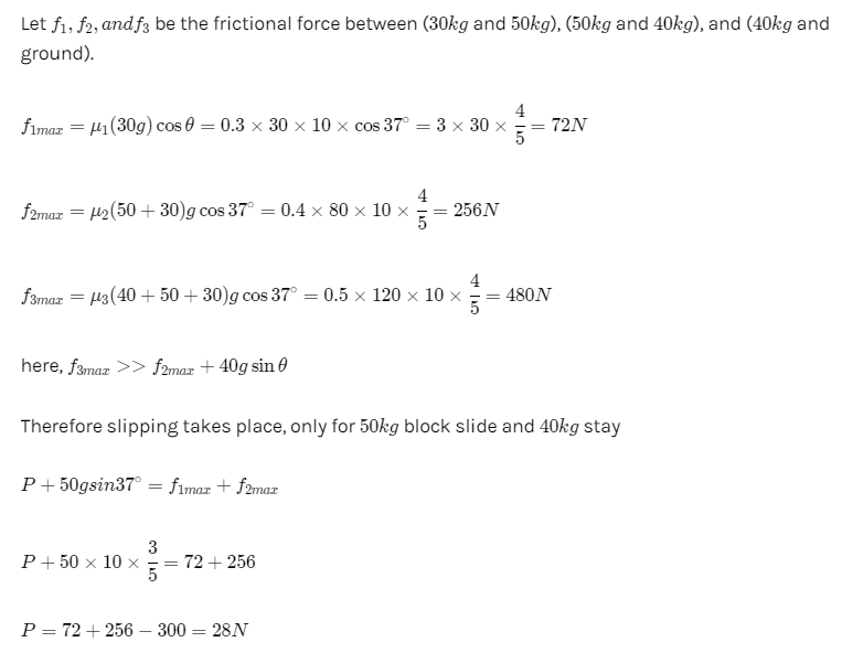 657-340_Annotation 2020-09-01 194627.png